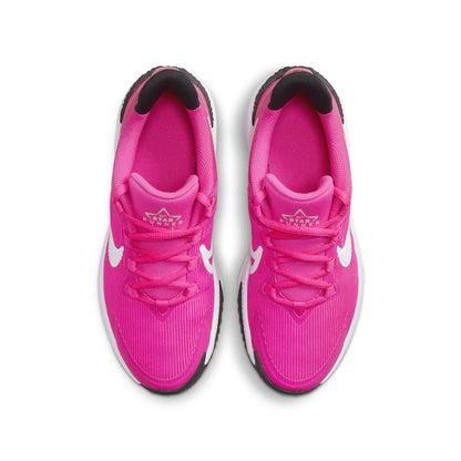 Nike Younger Kids Star Runner 4 (PS)