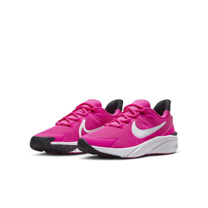 Nike Younger Kids Star Runner 4 (PS)