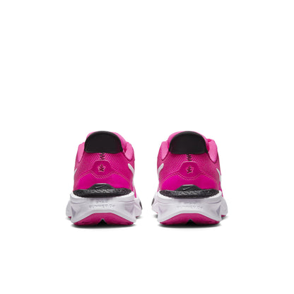 Nike Younger Kids Star Runner 4 (PS)
