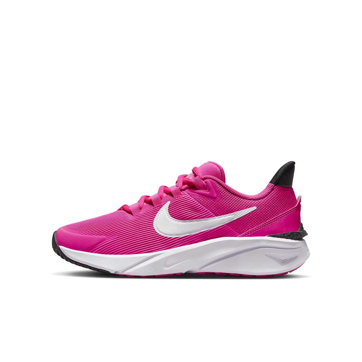 Nike Younger Kids Star Runner 4 (PS)