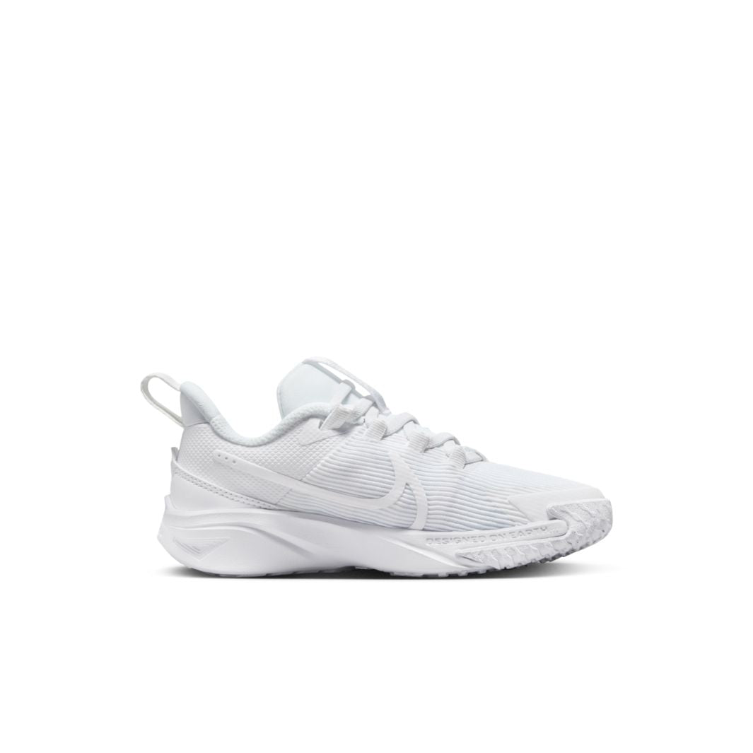 Nike Younger Kids Star Runner 4 (PS)