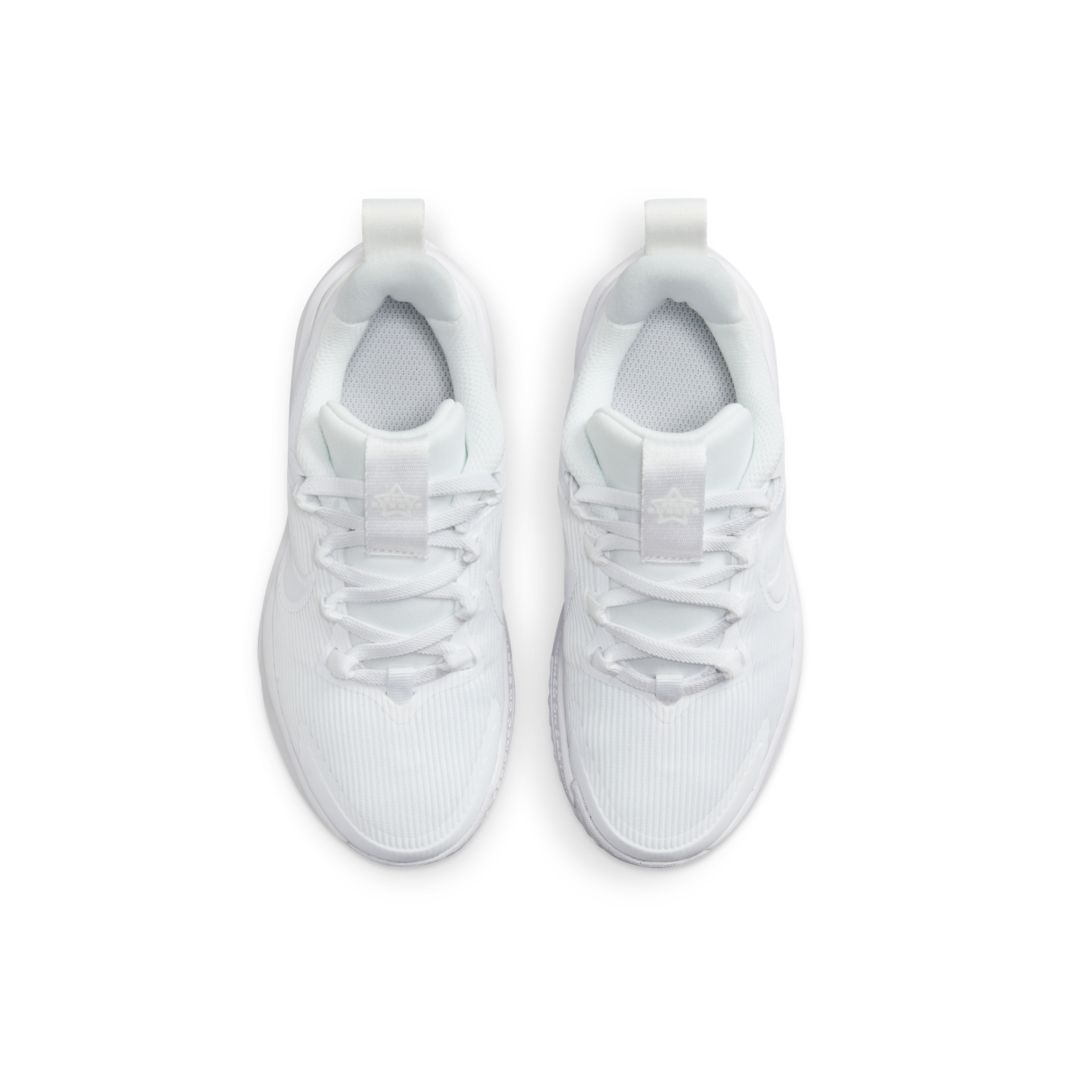 Nike Younger Kids Star Runner 4 (PS)
