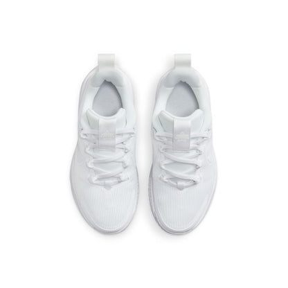 Nike Younger Kids Star Runner 4 (PS)
