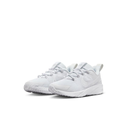 Nike Younger Kids Star Runner 4 (PS)