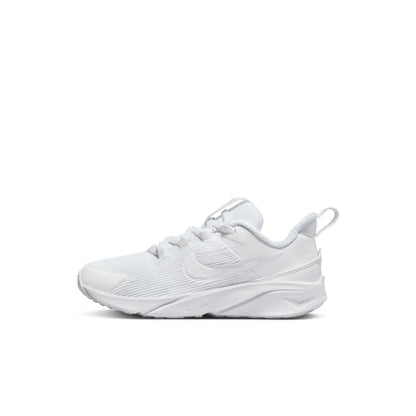 Nike Younger Kids Star Runner 4 (PS)