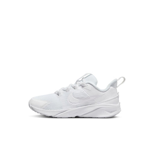 Nike Younger Kids Star Runner 4 (PS)
