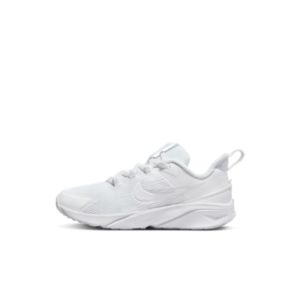 Nike Younger Kids Star Runner 4 (PS)