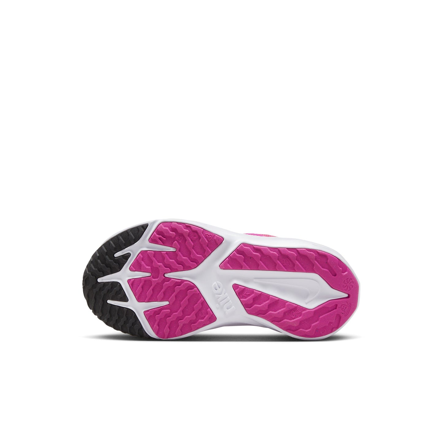 Nike Star Runner 4