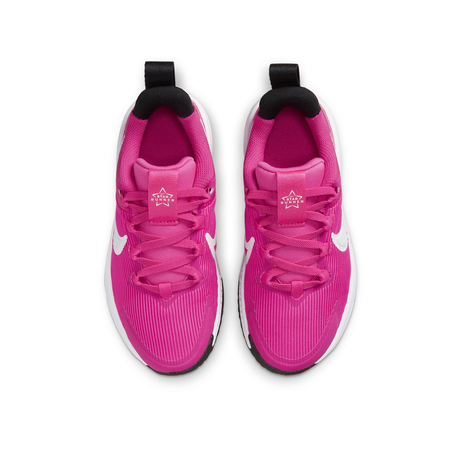Nike Star Runner 4