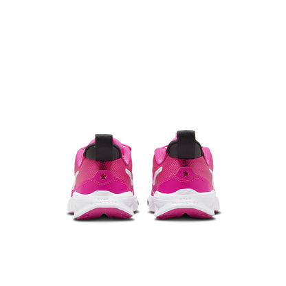 Nike Star Runner 4