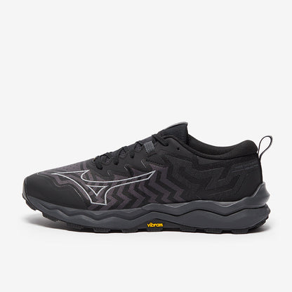 Mizuno Wave Daichi 8 GORE-TEX