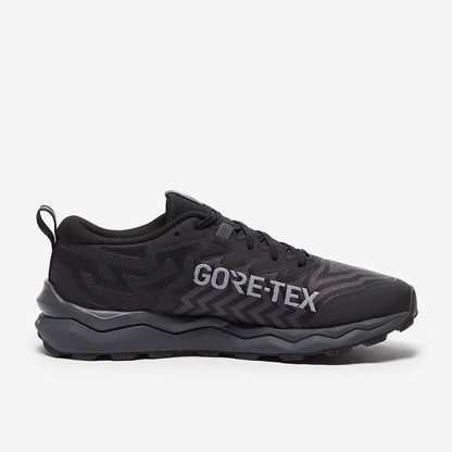 Mizuno Wave Daichi 8 GORE-TEX