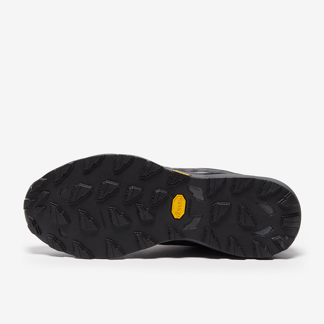 Mizuno Wave Daichi 8 GORE-TEX