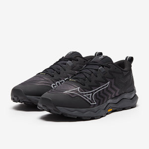 Mizuno Wave Daichi 8 GORE-TEX