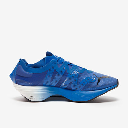 Puma Womens Fast-FWD Nitro Elite