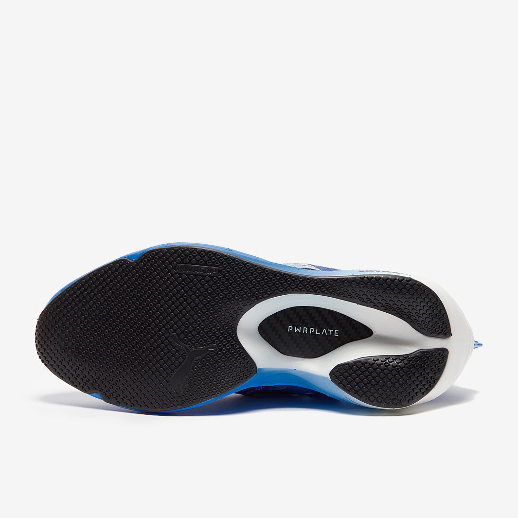 Puma Womens Fast-FWD Nitro Elite