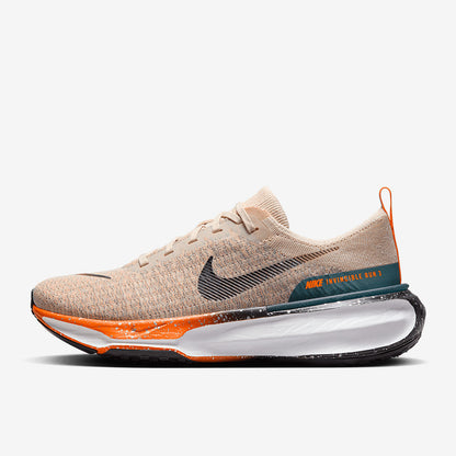Nike Invincible Run Flyknit 3