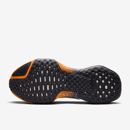 Nike Invincible Run Flyknit 3