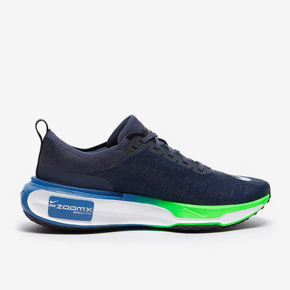 Nike Invincible Run Flyknit 3