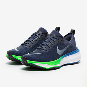 Nike Invincible Run Flyknit 3