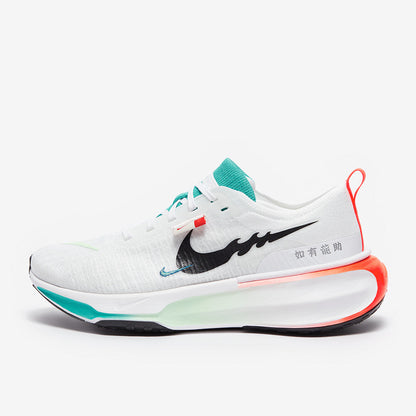 Nike Invincible Run Flyknit 3