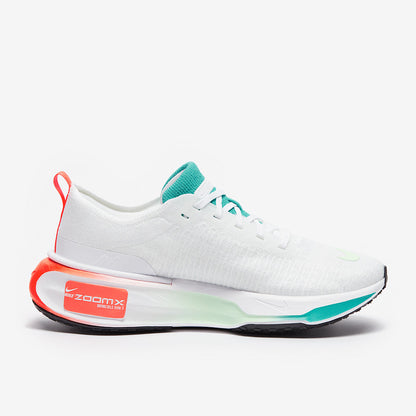 Nike Invincible Run Flyknit 3