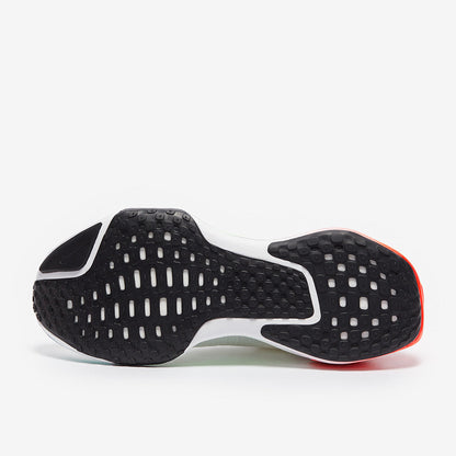 Nike Invincible Run Flyknit 3
