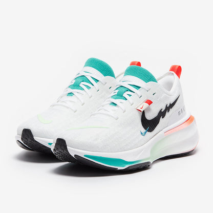Nike Invincible Run Flyknit 3