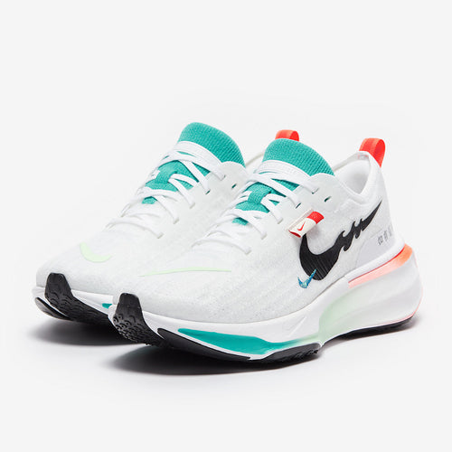Nike Invincible Run Flyknit 3