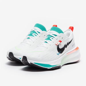 Nike Invincible Run Flyknit 3