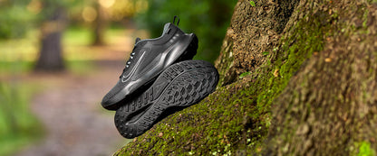 Nike Juniper Trail 2 GORE-TEX - Black/Cool Grey