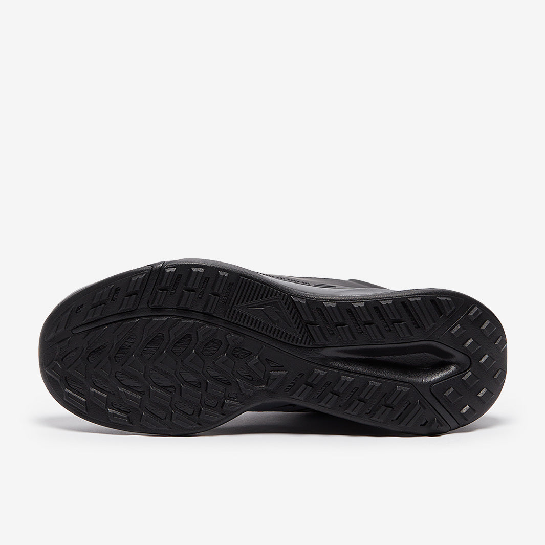 Nike Juniper Trail 2 GORE-TEX - Black/Cool Grey
