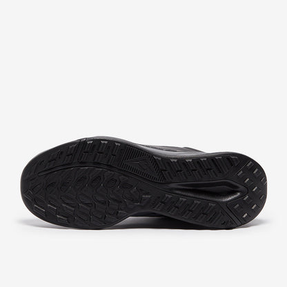 Nike Juniper Trail 2 GORE-TEX - Black/Cool Grey