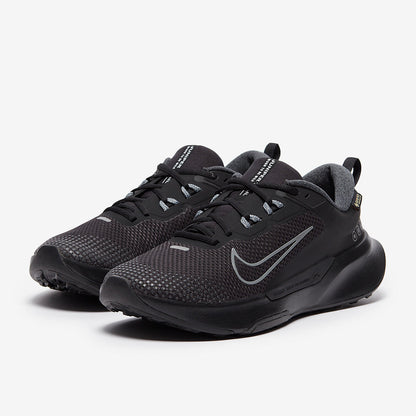 Nike Juniper Trail 2 GORE-TEX - Black/Cool Grey