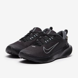 Nike Juniper Trail 2 GORE-TEX - Black/Cool Grey