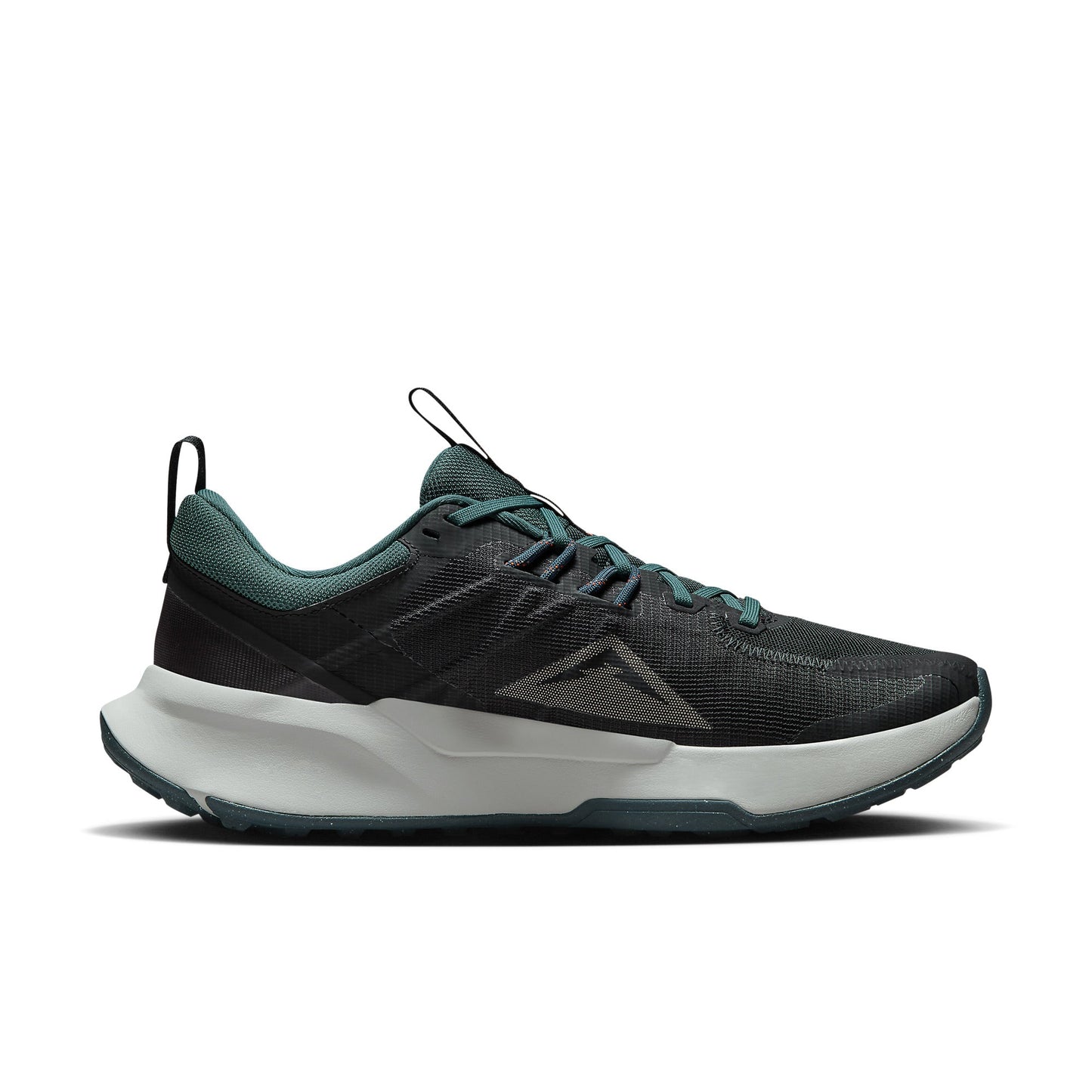 Nike Juniper Trail 2 Next Nature