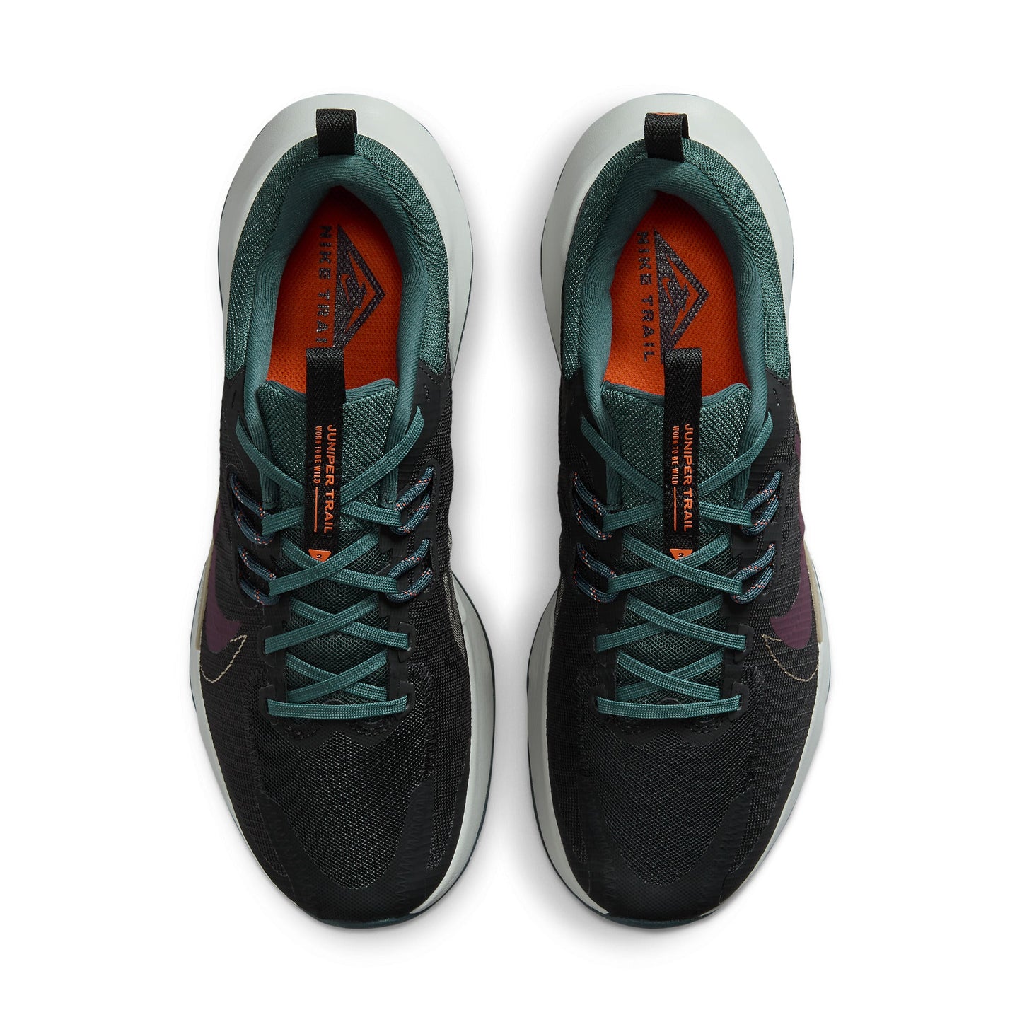 Nike Juniper Trail 2 Next Nature