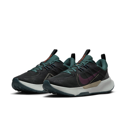 Nike Juniper Trail 2 Next Nature