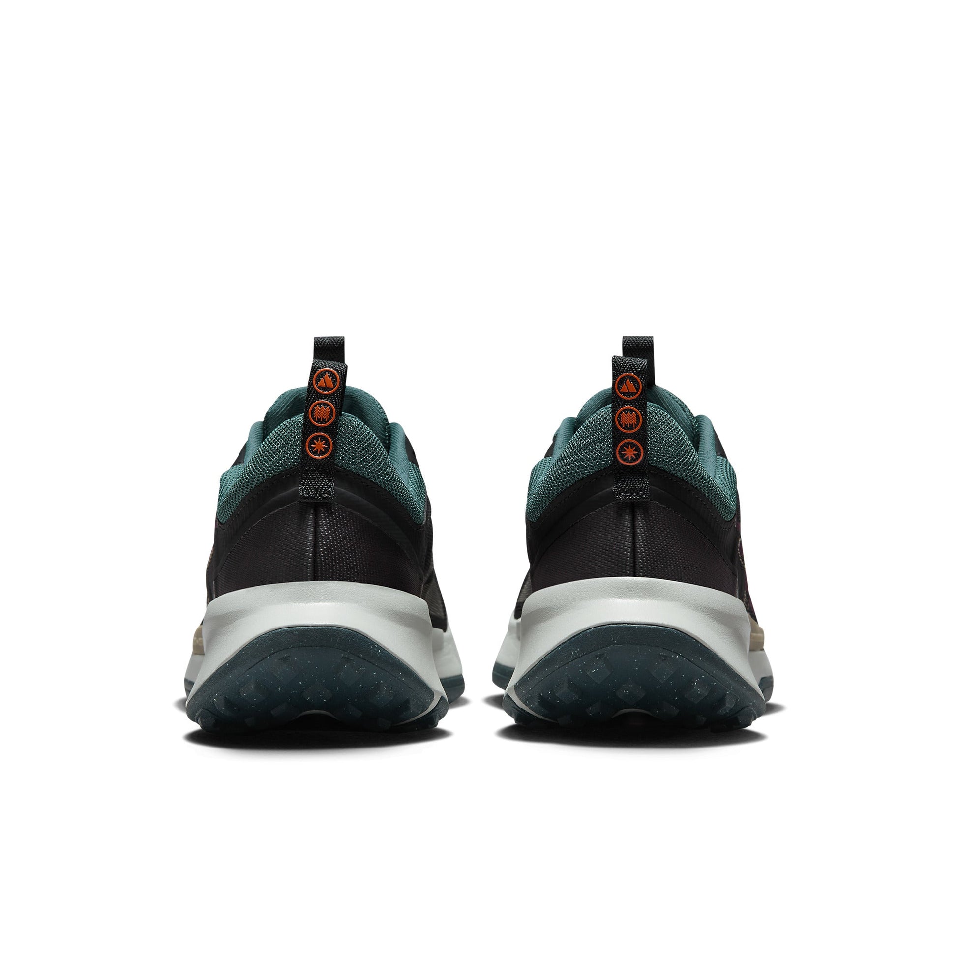 Nike Juniper Trail 2 Next Nature