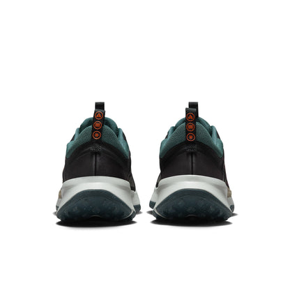 Nike Juniper Trail 2 Next Nature