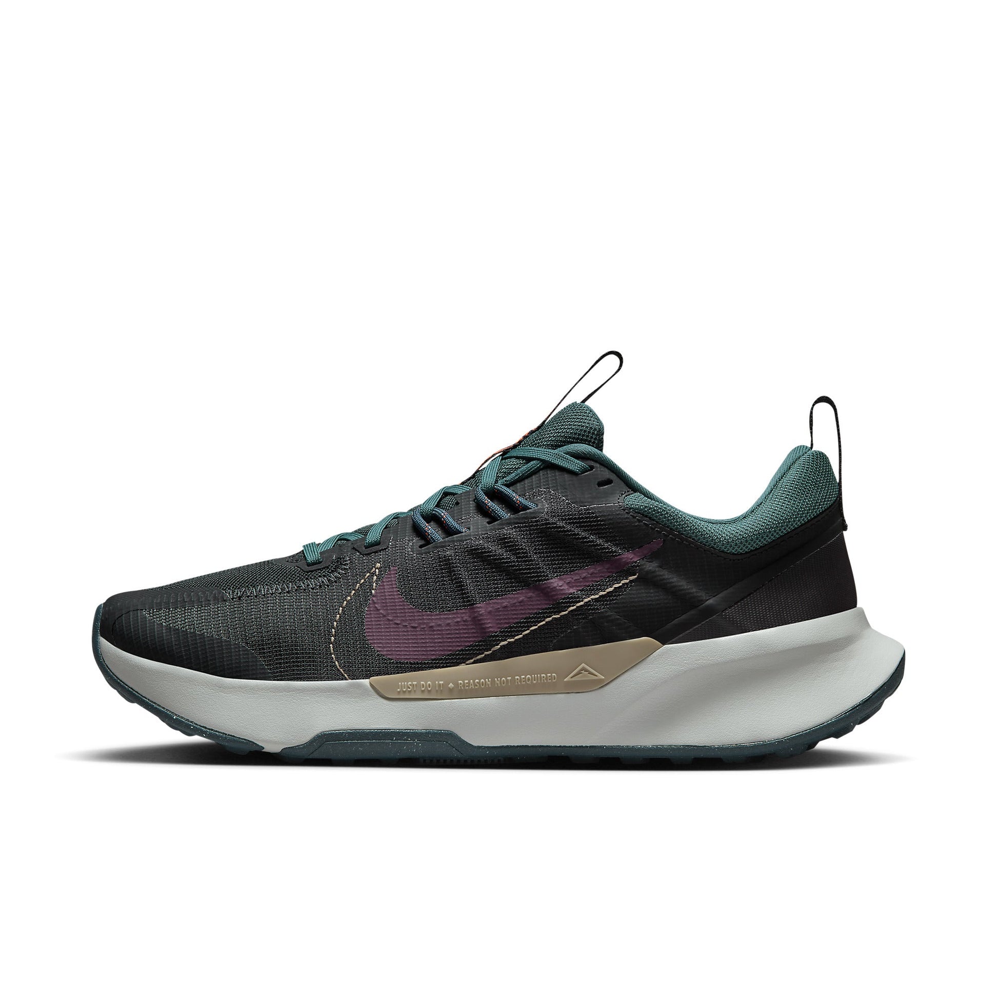 Nike Juniper Trail 2 Next Nature