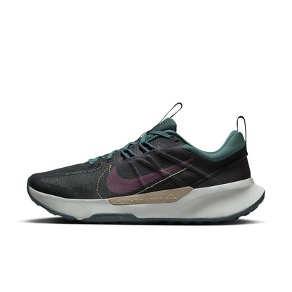 Nike Juniper Trail 2 Next Nature