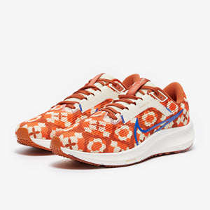 Nike Pegasus 40 Premium - Coconut Milk/Hyper Royal
