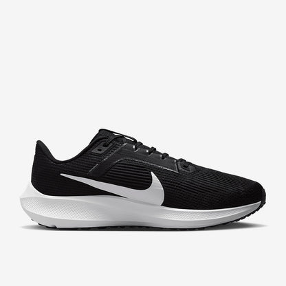 Nike Pegasus 40 Wide