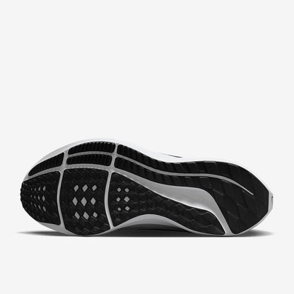 Nike Pegasus 40 Wide