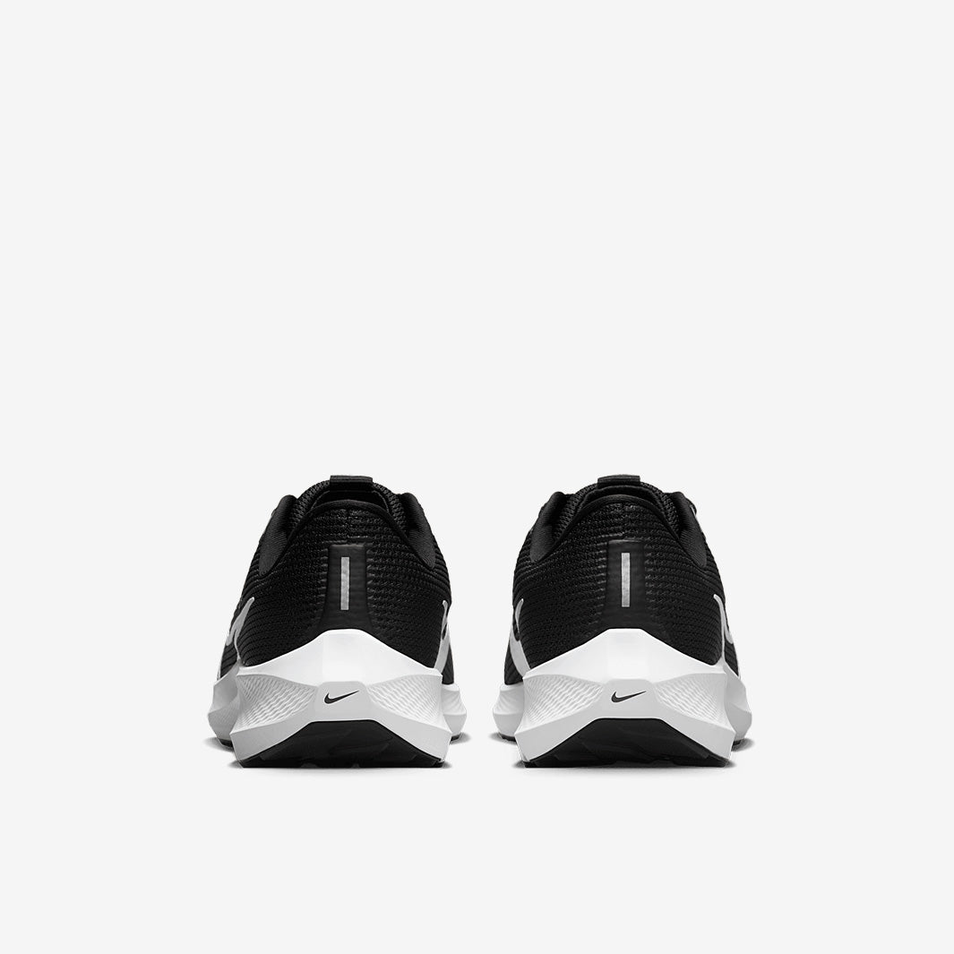 Nike Pegasus 40 Wide