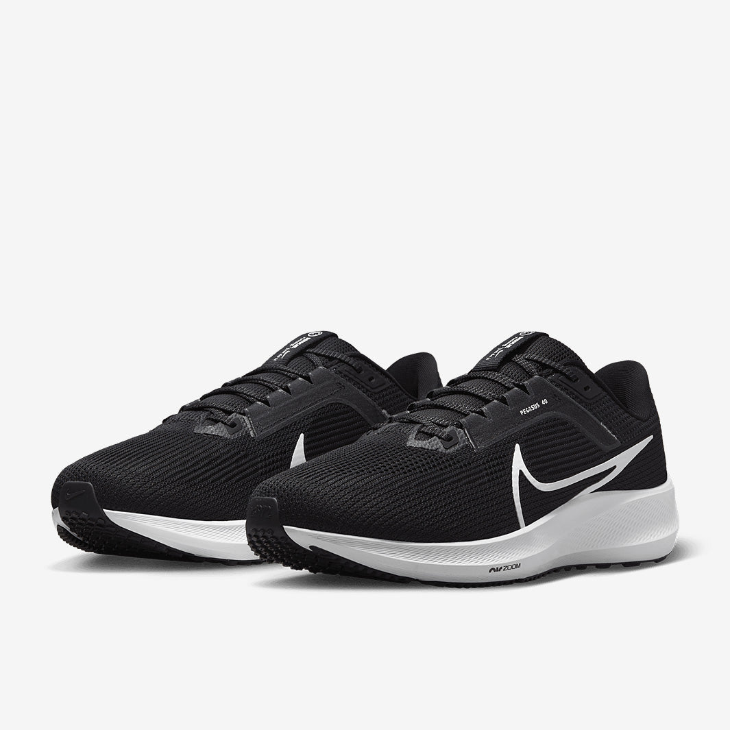 Nike Pegasus 40 Wide