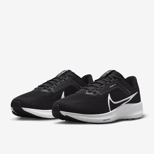 Nike Pegasus 40 Wide