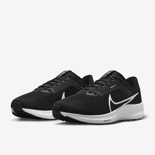 Nike Pegasus 40 Wide