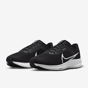 Nike Pegasus 40 Wide